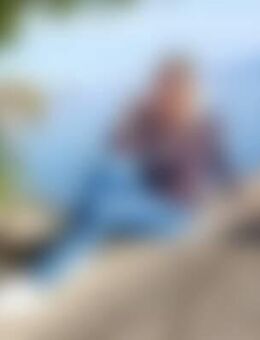 Lau*** - Singen (Hohentwiel)