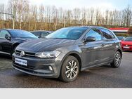 VW Polo, 1.0 Comfortline, Jahr 2018 - Duisburg