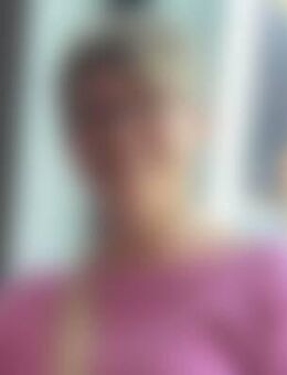 Sup*** - Schweinfurt