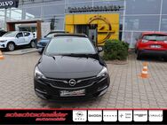 Opel Astra, 1.2 Turbo ST Elegance, Jahr 2022 - Potsdam