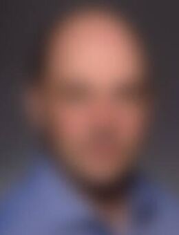 Ani*** - Hildrizhausen