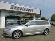 Volvo V70 D3 Xenon*Navi*SHZ*PDC*Tempomat*Mwst. - Leipzig