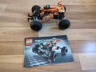 Lego Set 9392 - Quad - TECHNIC - Schorndorf (Baden-Württemberg)