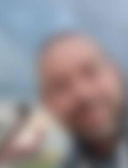 Yog*** - Stadtlauringen