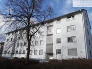 Charmante 3 - Zimmer Wohnung in Nähe des VW-Werkes - Baunatal