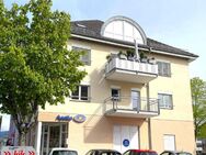 Mittendrin in Müllheim - Müllheim