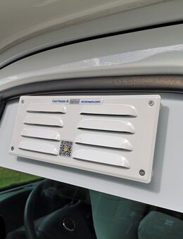 WOHNMOBIL STAND KLIMAANLAGE NACHRÜSTEN FIAT CITROEN PEUGEOT MERCEDES VOLKSWAGEN FORD - Weyhe