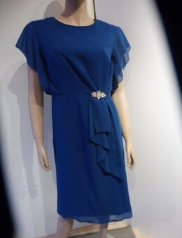 Elegantes Cocktailkleid - Gilching