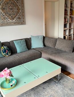 Tolle Couch - Fürth