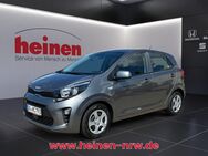 Kia Picanto, 1.2 EDITION SITZ &, Jahr 2024 - Holzwickede