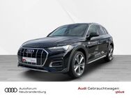 Audi Q5, 40TDI quattro ASSISTENZ, Jahr 2023 - Neubrandenburg
