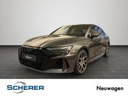 Audi RS3, Limousine, Jahr 2022 - Neustadt (Weinstraße)