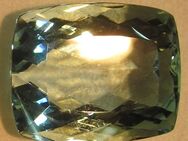 Mineralientage Nürnberg Verkaufsausstellung für Schmuck, Edelsteine, Mineralien und Fossilien - Nürnberg