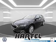 Skoda Octavia, 2.0 TDI Combi SELECTION ( RA, Jahr 2024 - Osnabrück