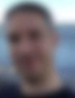 Chr*** - Obertraubling