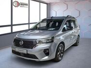 Nissan Townstar, 0.0 Kombi L1 Tekna 130 o 1600 km ERSTZUL, Jahr 2022 - Haltern (See)