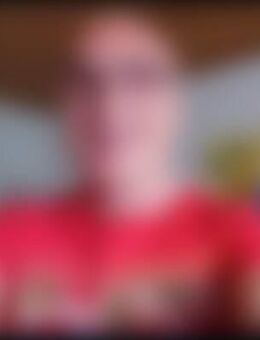 Win*** - Nentershausen (Rheinland-Pfalz)