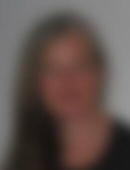 lau*** - Plüderhausen