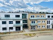 Neubauprojekt im Polarisweg mit Gemeinschaftsraum - Lübeck