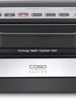 Caso Vakuumierer 1527 VRH 690 advanced, 130W