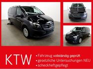 Mercedes-Benz Vito 116TourerPro ,Extralang,2xKlima,Kamera,AHK - Hildesheim