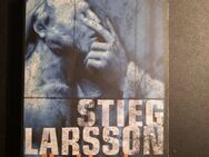 Verblendung von Stieg Larsson (2015, Taschenbuch) - Essen