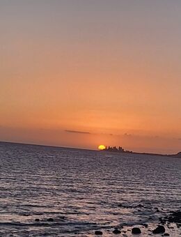 Wellnessmassage für Frauen - Berlin