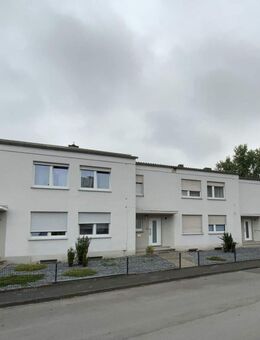 Investition in die Zukunft! - Paderborn