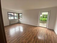 2-Zimmer Wohnung in St. Anton zentrumsnah - Passau