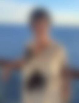 Kar*** - Greven (Nordrhein-Westfalen)