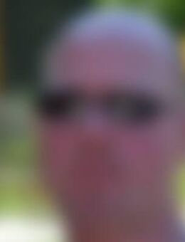 Kom*** - Gützkow Zentrum