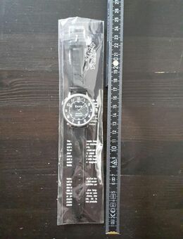 Eiger Sports Edition Uhr OVP - Dortmund Aplerbeck