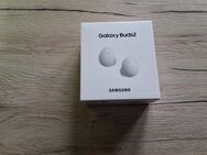 Verkaufe Kopfhörer Galaxy Buds2 - Erfurt