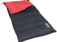 Polydaun Kinderschlafsack Pelikaan