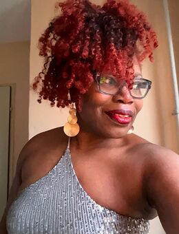 ♥️ Herz sucht Herz – Frau sucht Mann vom Land für liebevolles Zusammensein ♥️ - Berlin