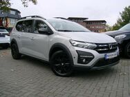 Dacia Jogger 1.0TCe Extreme+ LPG Navi Kamera - Falkensee