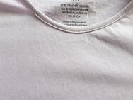 Verkaufe ein Shirt in Größe 134/140 - Tübingen