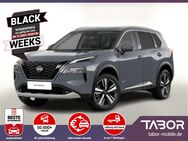 Nissan X-Trail, 204 Tekna ° eHK, Jahr 2024 - Kehl