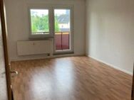 2 Zimmer mit Mietergarten und vielleicht auch Möbeln? - Gera