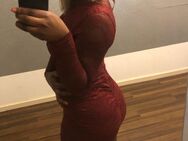 Geldsklave💸💸 😘gesucht - Berlin