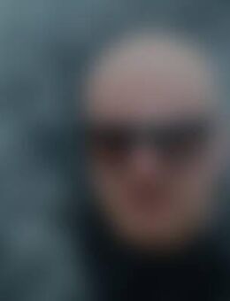 Spe*** - Weißenfels Leißling