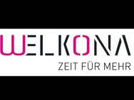 Verkäufer / Verkaufsberater (m/w/d) - Telekom-Shop Nova Eventis