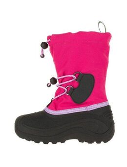 Kamik SOUTHPOLE4 Winterstiefel Winterboots, Snowboots, Winterschuhe, wasserdicht