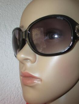 NEU * DESIGNER * Damen * Blogger * Sonnenbrille * Sun Glasses "MICHAEL KORS" MK * Original * schwarz * Gothic * - Riedlingen