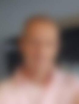 Pet*** - Freiburg (Breisgau)