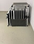 Hundebox BMW in 79585