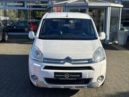 Citroen Berlingo Kombi Selection - Viersen