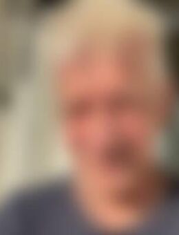 Eli*** - Hamburg Wandsbek