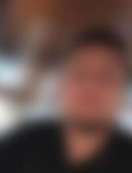 Mcp*** - Filderstadt