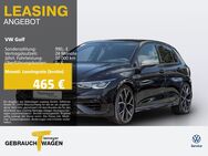 VW Golf, R R-PERFORMANCE V-MAX IQ LIGHT PRO, Jahr 2021 - Recklinghausen